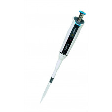 Одноканальная пипетка Tacta Sartorius Одноканальная пипетка Tacta Sartorius