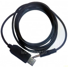 Кабель связи с ПК КС303/603/903