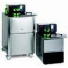 Термостат для исследования пива Huber BFT1, BFT1w, BFT2, BFT2w, BFT4