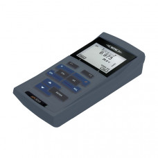 Кислородомер WTW Oxi 3310 Кислородомер WTW Oxi 3310