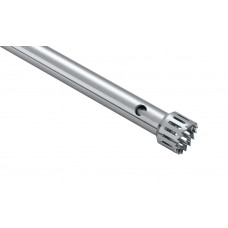 IKA S 25 N - 25 G - ST IKA S 25 N - 25 G - ST