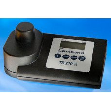 Нефелометр TB 210 IR Tintometer Нефелометр TB 210 IR Tintometer