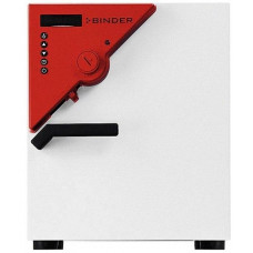 Шкаф сушильный ED 23 (BINDER) Шкаф сушильный ED 23 (BINDER)