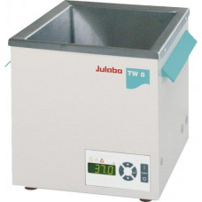 Баня водяная TW8 (Julabo)