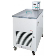 Термостат F38-EH (Julabo) Термостат F38-EH (Julabo)