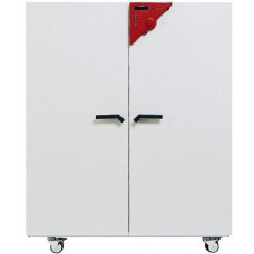 Шкаф сушильный FED 720 (BINDER) Шкаф сушильный FED 720 (BINDER)