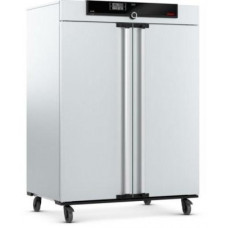Инкубатор Memmert IF 750 (749л, 80°С, вентилятор, SingleDISPLAY) Инкубатор Memmert IF 750 (749л, 80°С, вентилятор, SingleDISPLAY)