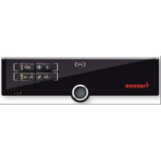 Сушильный шкаф Memmert UF 160 (161л, 300°С, вентилятор, SingleDISPLAY) Сушильный шкаф Memmert UF 160 (161л, 300°С, вентилятор, SingleDISPLAY)