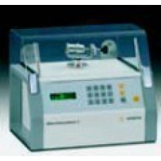 Микромельницы U + S Sartorius