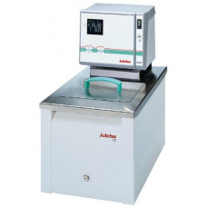Термостат циркуляционный SE-12 (Julabo)