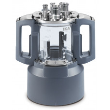 IKA LR 1000.3 Laboratory reactor vessel IKA LR 1000.3 Laboratory reactor vessel