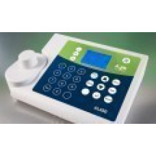 Фотометрическая система AQUALYTIC Multi Direct