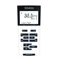 Кондуктометр SI Analytics HandyLab 200 Кондуктометр SI Analytics HandyLab 200