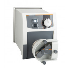 Перистальтический одноканальный насос Heidolph PD 5001