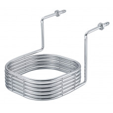IKA CC1 Cooling coil IKA CC1 Cooling coil