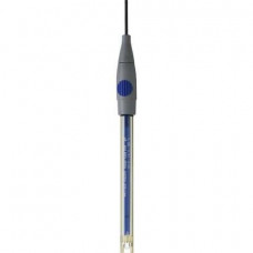 Электрод рН комбинированный InLab Easy Pt1000 Mettler Toledo Электрод рН комбинированный InLab Easy Pt1000 Mettler Toledo