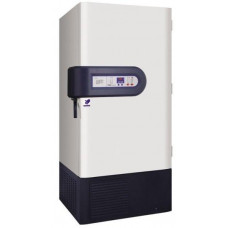 Морозильник биомедицинский вертикальный DW-86L338, Haier Морозильник биомедицинский вертикальный DW-86L338, Haier