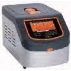 Термоциклеры biostep® PRIME/ PRIMEG Techne Термоциклеры biostep® PRIME/ PRIMEG Techne