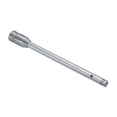 IKA S 10 N - 8 G ST Dispersing element IKA S 10 N - 8 G ST Dispersing element