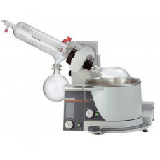 Ротационный испаритель Heidolph LABOROTA 4001 efficient/HB/G1B Ротационный испаритель Heidolph LABOROTA 4001 efficient/HB/G1B