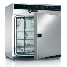 CO2 инкубатор Memmert INCO 108med (108л, ИК датчик, ПО Celsius) CO2 инкубатор Memmert INCO 108med (108л, ИК датчик, ПО Celsius)