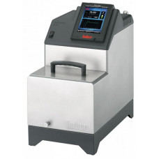 Термостат охлаждающий Huber Ministat 230w, объем ванны 3,2 л, мощность охлаждения при 0°C-0,38 кВт Термостат охлаждающий Huber Ministat 230w, объем ванны 3,2 л, мощность охлаждения при 0°C-0,38 кВт