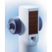 Цифровая бюретка solarus® Цифровая бюретка solarus®