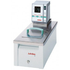 Термостат циркуляционный ME-4 (Julabo)