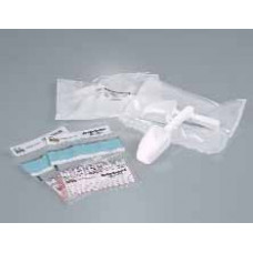 Стерильный набор для отбора проб SteriPlast Kit Burkle Стерильный набор для отбора проб SteriPlast Kit Burkle
