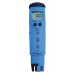 Кондуктометр карманный Hanna HI 98304 DiST 4 (EC) Кондуктометр карманный Hanna HI 98304 DiST 4 (EC)