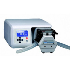 Многоканальные перистальтические насосы Thermo Scientific FH100M