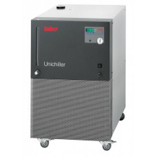 Охладитель Huber Unichiller 025-H-MPC, мощность охлаждения при 0°C -2 кВт Охладитель Huber Unichiller 025-H-MPC, мощность охлаждения при 0°C -2 кВт