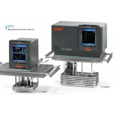 Навесный термостат Huber CC200BX, CC300BX Навесный термостат Huber CC200BX, CC300BX