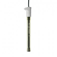Электрод комбинированный PerfectiON K (Mettler Toledo) Электрод комбинированный PerfectiON K (Mettler Toledo)