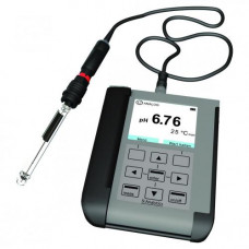 Мульти измеритель SI Analytics HandyLab 780 Мульти измеритель SI Analytics HandyLab 780
