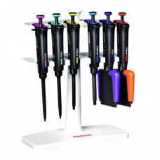 Подставка для пипеток, Thermo Scientific F-Stand Подставка для пипеток, Thermo Scientific F-Stand