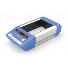 Сухой нагревательный блок IKA Dry Block Heater 2 Сухой нагревательный блок IKA Dry Block Heater 2