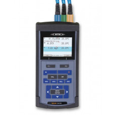 Мультиметр WTW Multi 3510 IDS Мультиметр WTW Multi 3510 IDS