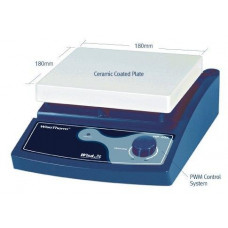 Плитка нагревательная HP-20A (Daihan) Плитка нагревательная HP-20A (Daihan)