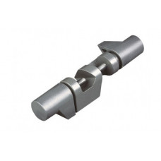 Муфта IKA R 182, R 270, R 271