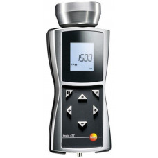 Стробоскоп Testo 477