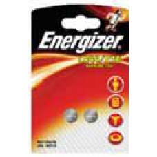 Батареи специальные Energizer Батареи специальные Energizer