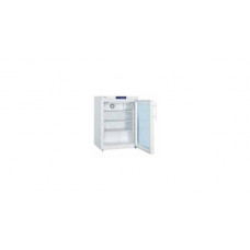 Шкаф холодильный MKUv 1610 Шкаф холодильный MKUv 1610