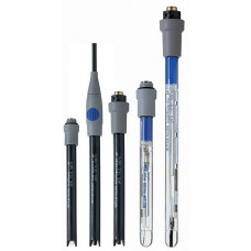 Датчики электропроводности Mettler Toledo Датчики электропроводности Mettler Toledo