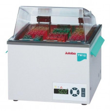 Баня водяная TW12 (Julabo)