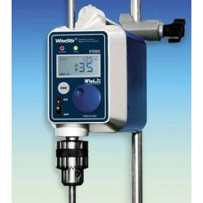 Мешалка вертикальная HT-50DX-Set Witeg (Daihan)