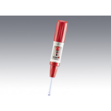 VITLAB maneus® VITLAB maneus®