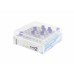 Криобоксы Heathrow Scientific Work2Store™, ПП Криобоксы Heathrow Scientific Work2Store™, ПП
