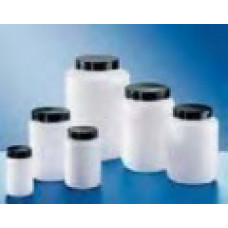 Банки Kautex, серия 376, PE-HD Банки Kautex, серия 376, PE-HD