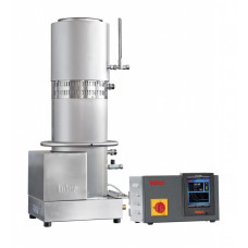 Циркулирующие термостаты Huber Unistat®, до +425°C Циркулирующие термостаты Huber Unistat®, до +425°C